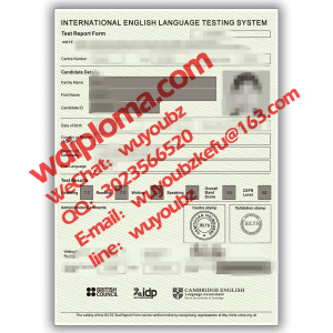 Ielts transcript